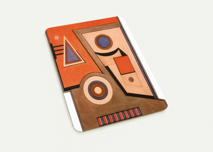 e703a201-84d2-4d82-a717-3ca3119fdcb8