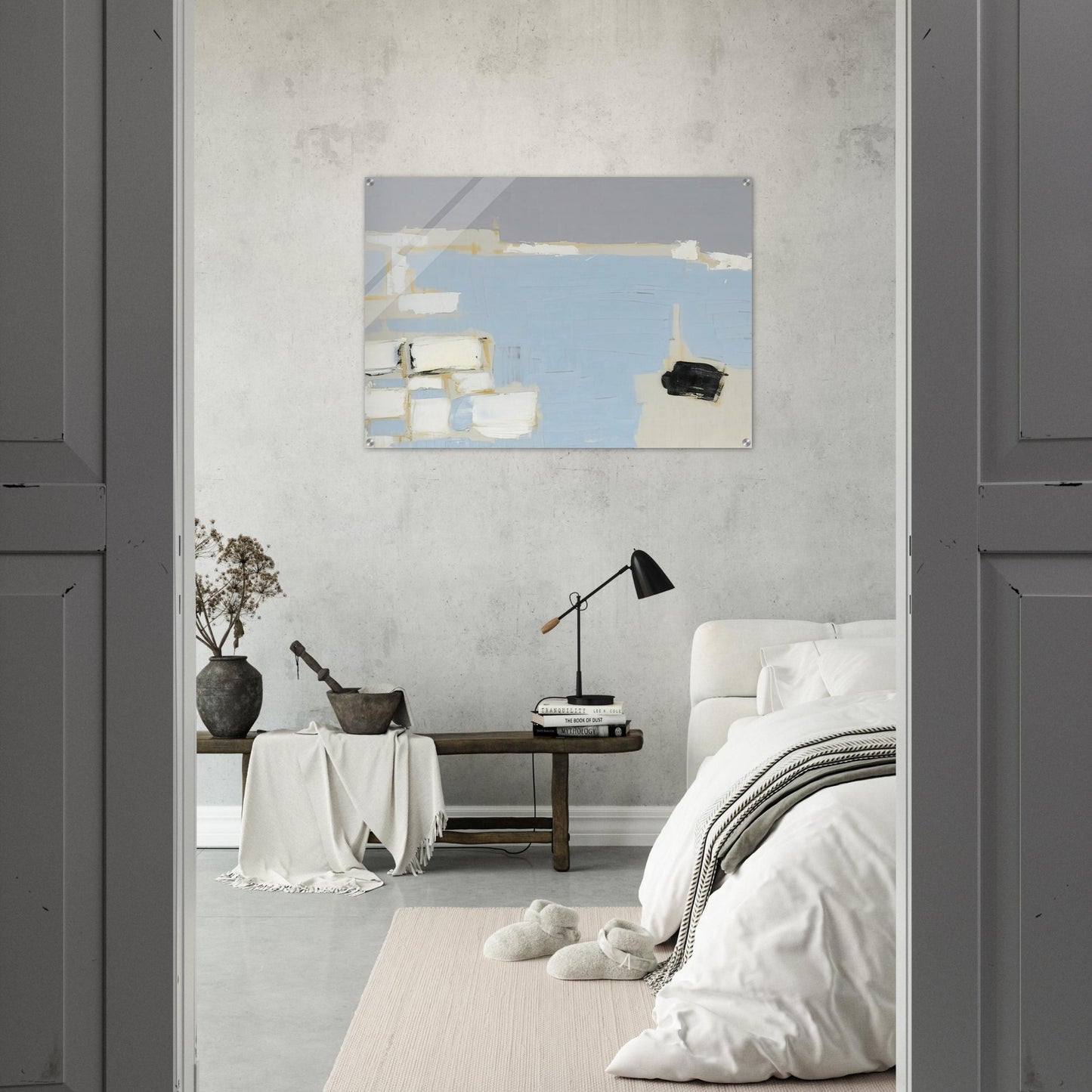 e7051037-c60e-4671-8de2-8c5d958e3890