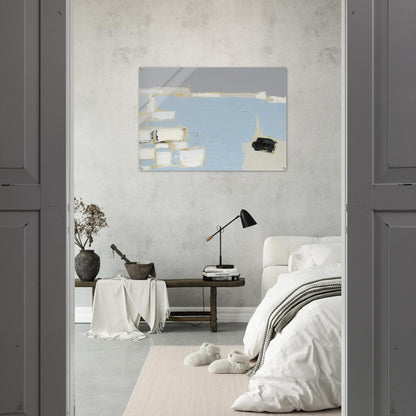 e7051037-c60e-4671-8de2-8c5d958e3890