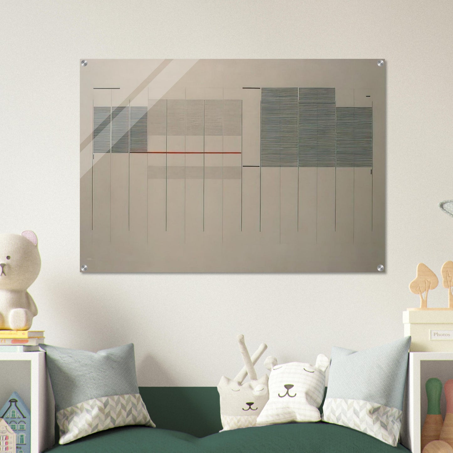 e70532c9-2ad5-4c86-8b40-443890766276