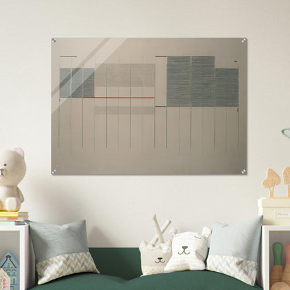 e70532c9-2ad5-4c86-8b40-443890766276