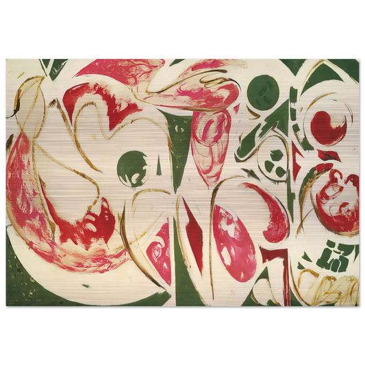 e7065dcd-0f6a-4ce2-b266-7bf0ed65ec75