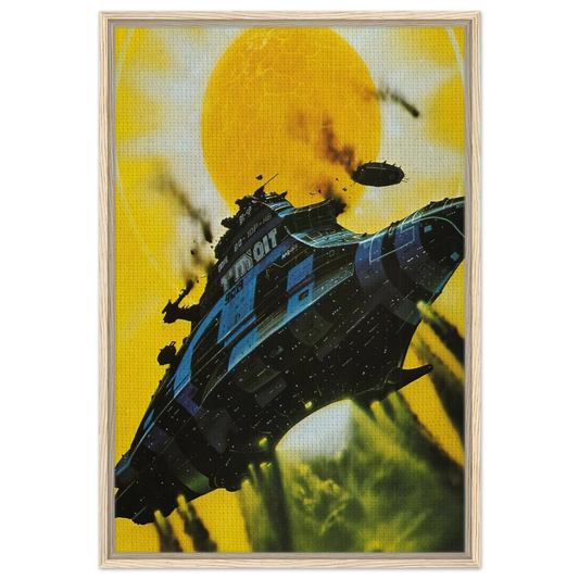 e7069b7e-6ec1-4f7a-9c9e-e930383ddcb0