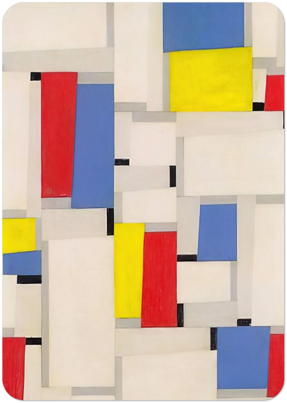 e708c2a5-de1d-440f-93d9-479cf4e8d961