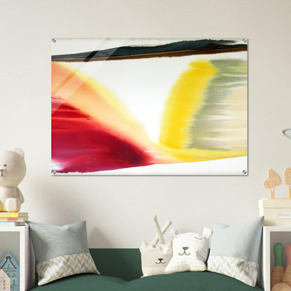 e70a1c75-4806-48d0-9144-4cfb986f9edb