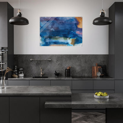 e70b0158-0ccc-4e19-a7f1-1ecb656cc87e