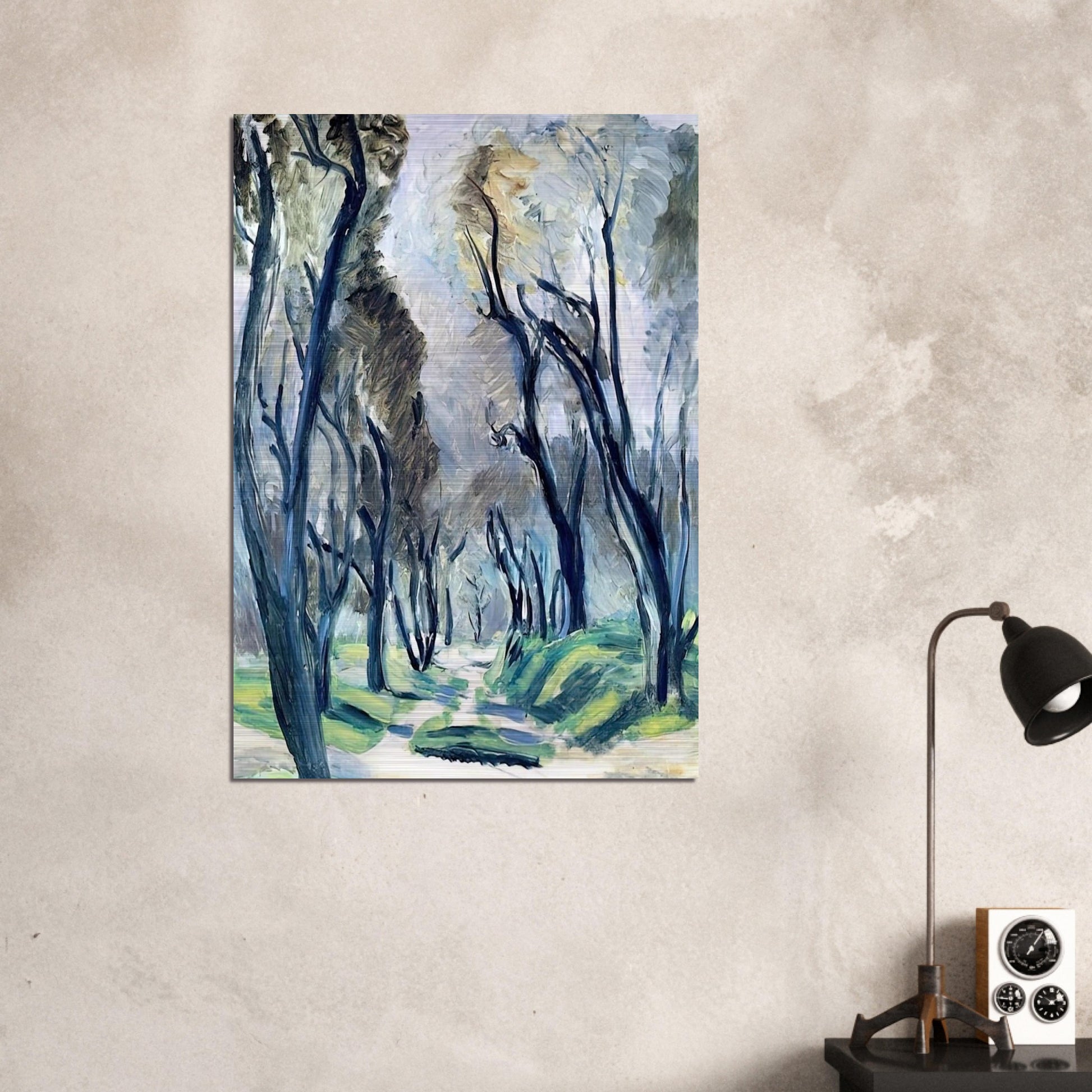 e70cfc88-b94d-490c-9c53-1753a8e49c55