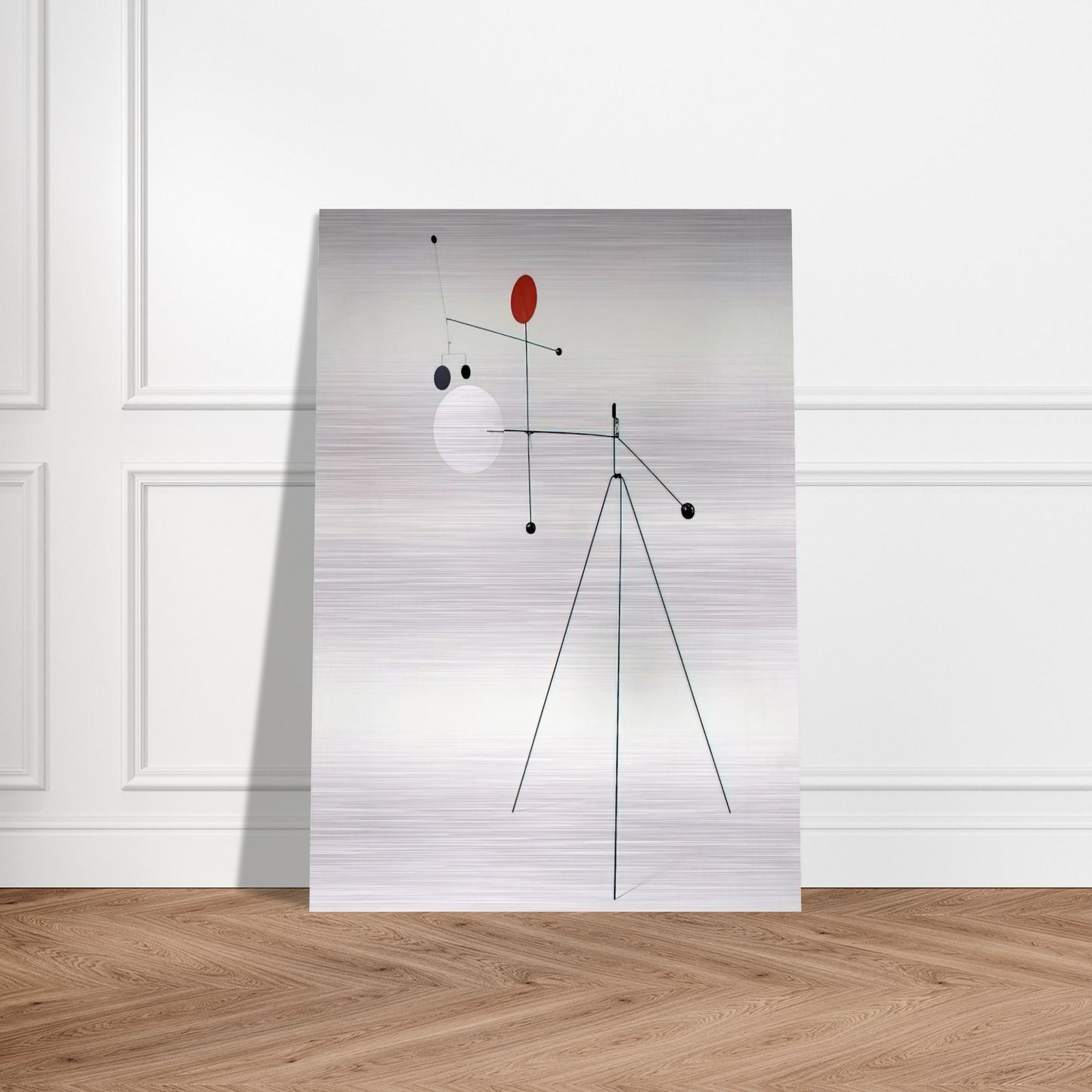 e70d5595-3c67-4070-a6c3-589a43f3da7f