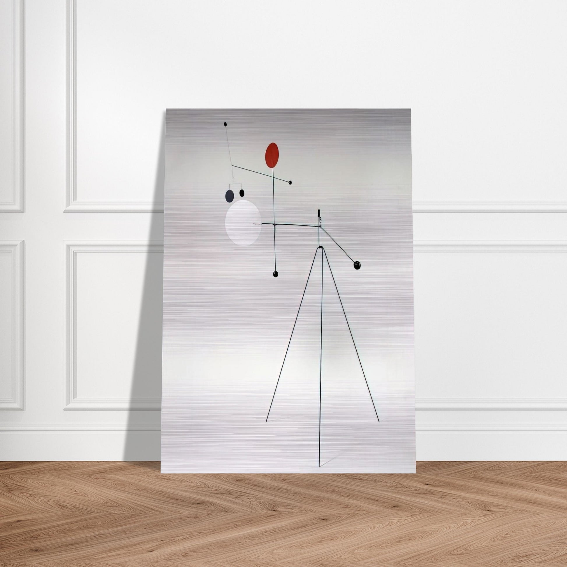 e70d5595-3c67-4070-a6c3-589a43f3da7f