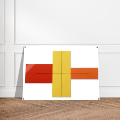 e70e2ff3-c808-454c-acef-34cecccd4f6b