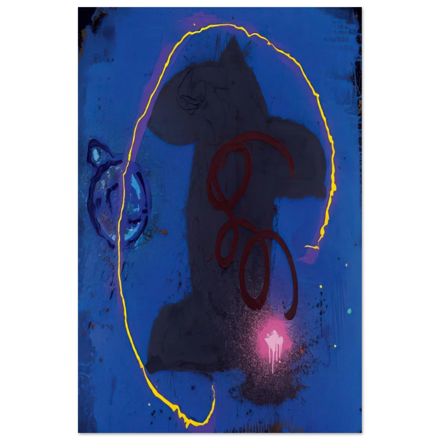 e7109cf9-d585-4c28-a94c-f3313b6de71b