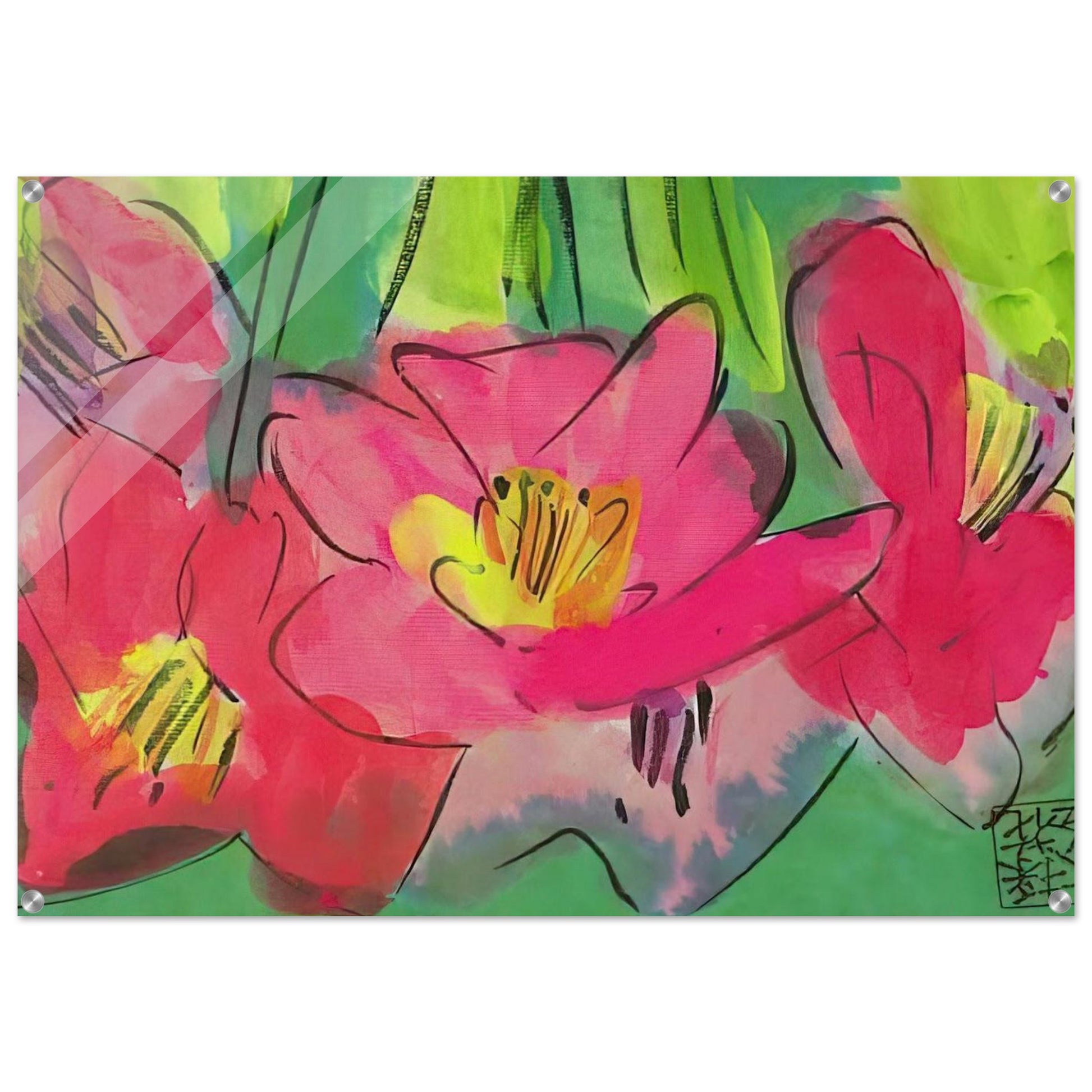 e71223c2-1654-4933-bcfd-205d5415371f