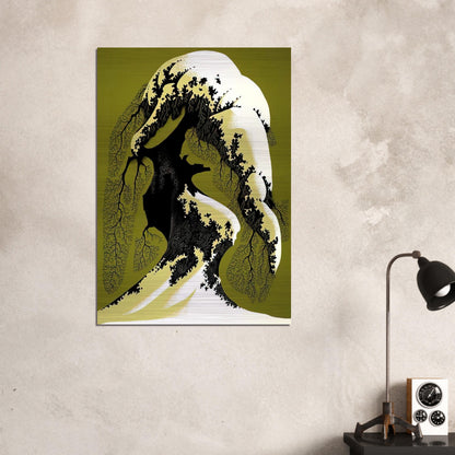 e7133b08-9ab7-425f-b278-edaa4c6d0516