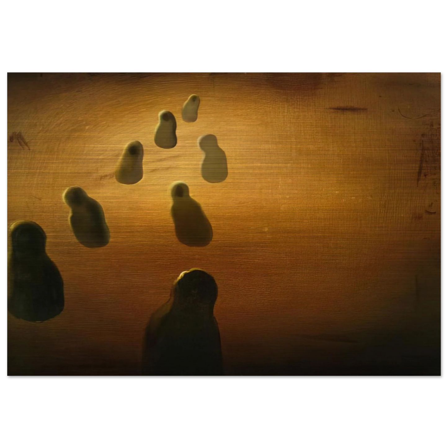 e714014e-d43e-482a-86b6-8a1a5d4d1dfe