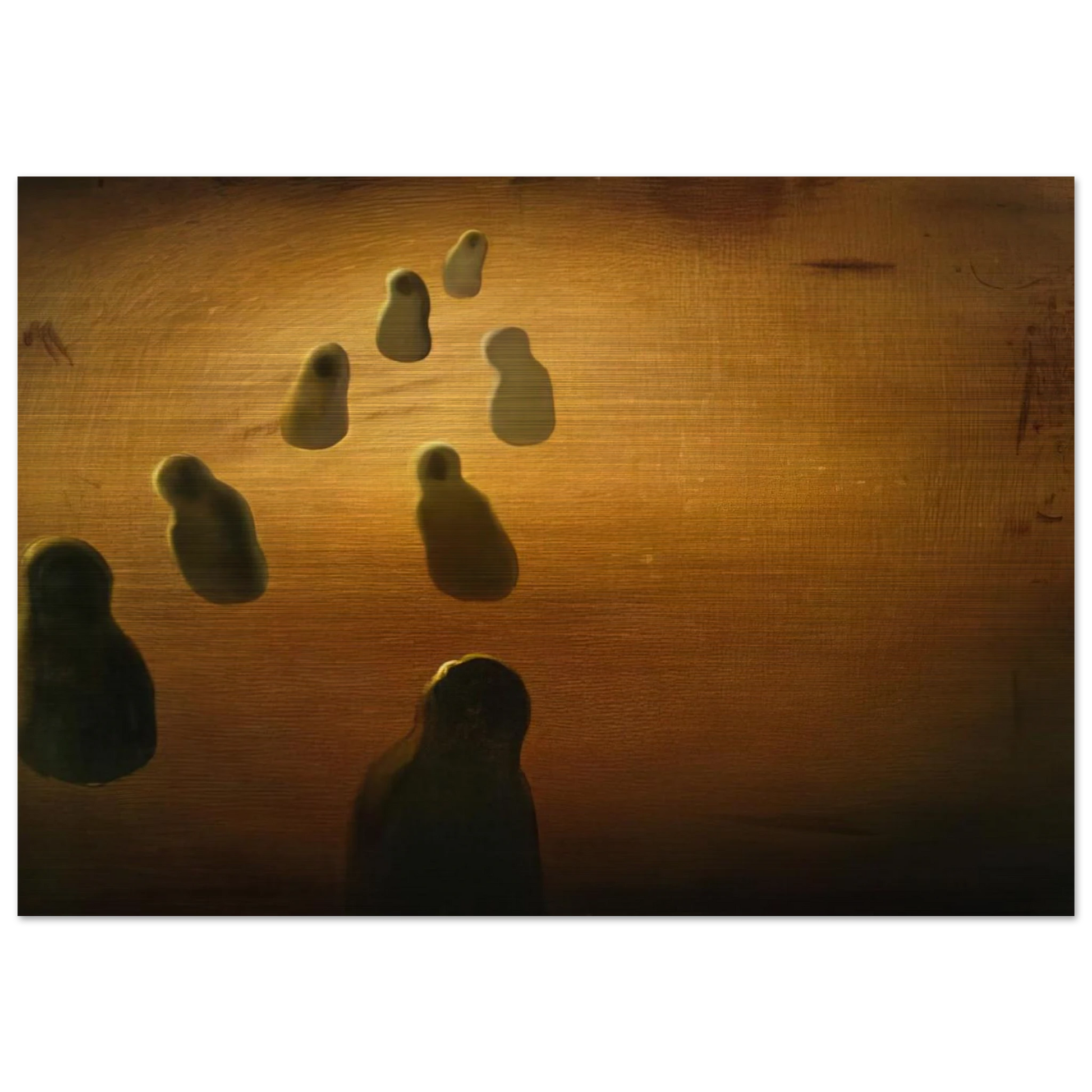 e714014e-d43e-482a-86b6-8a1a5d4d1dfe