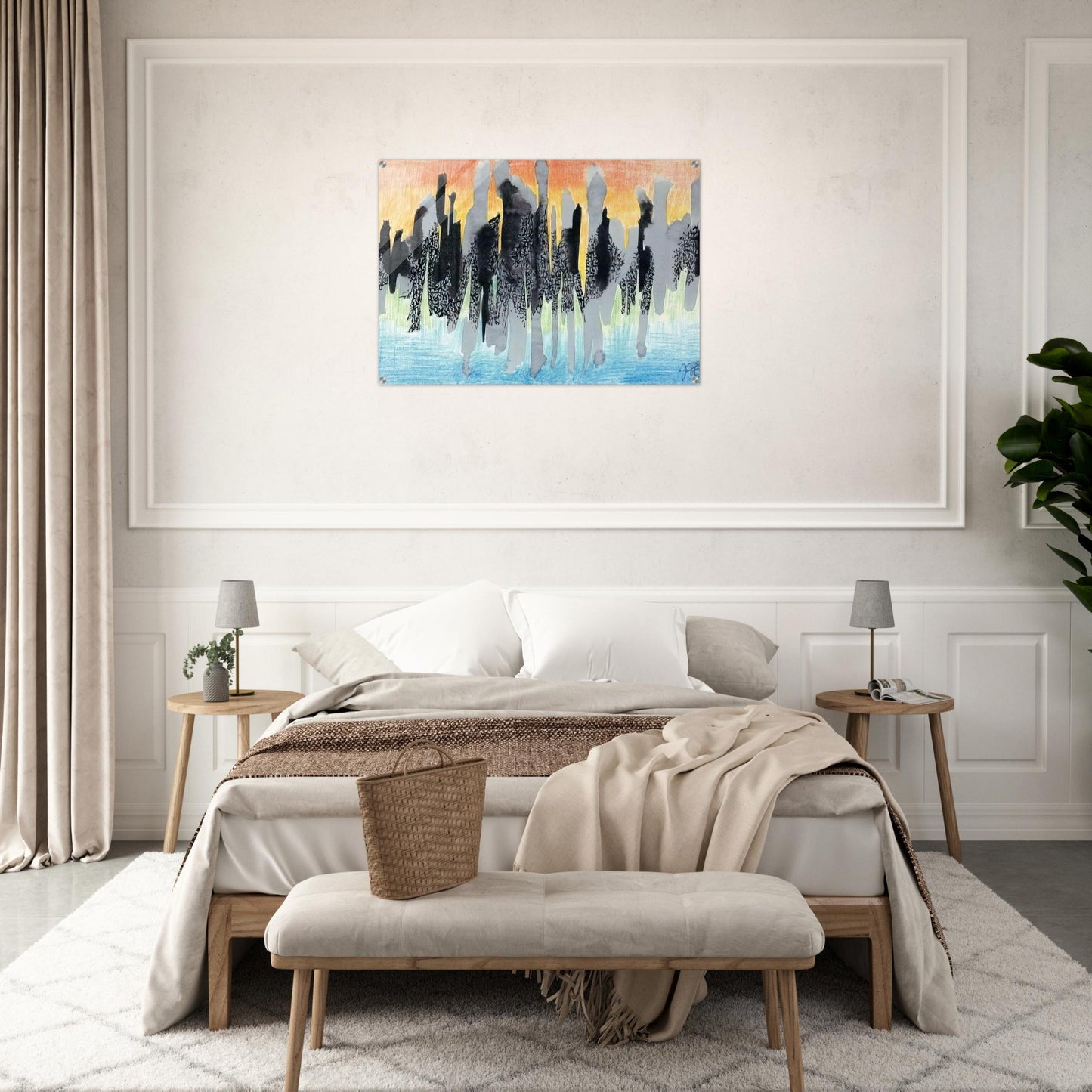 e7162874-debb-4d88-9b66-27998d408509