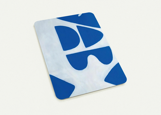 e7163658-38d4-42be-a046-be1cfb5c44e5