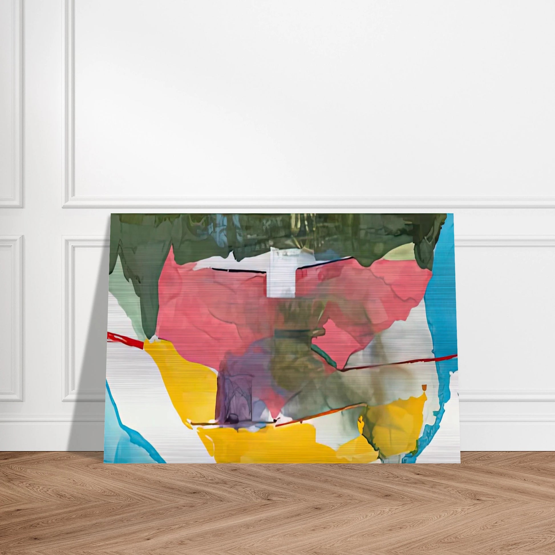 e7163c1f-bb32-4c26-8ecd-53a3f32f6fbd