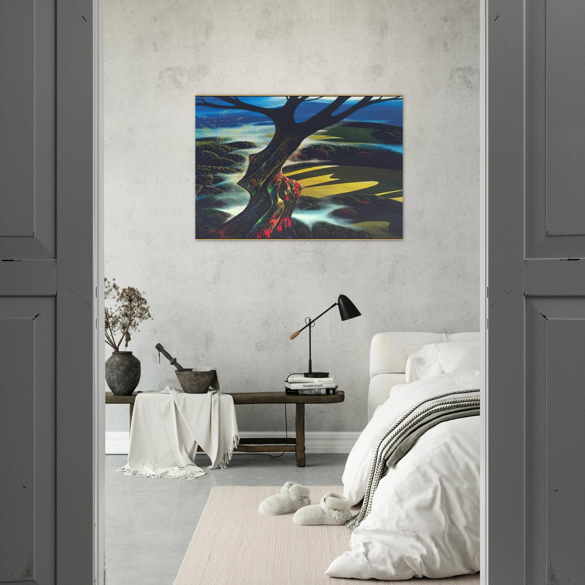 e717713e-73e5-4179-b241-c57475142d51