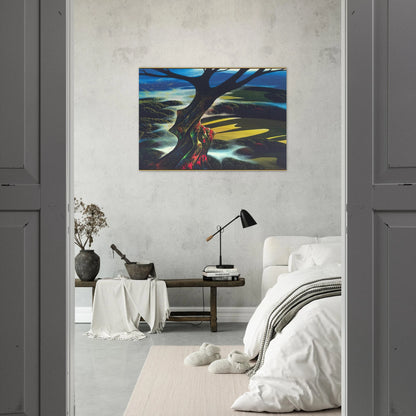 e717713e-73e5-4179-b241-c57475142d51