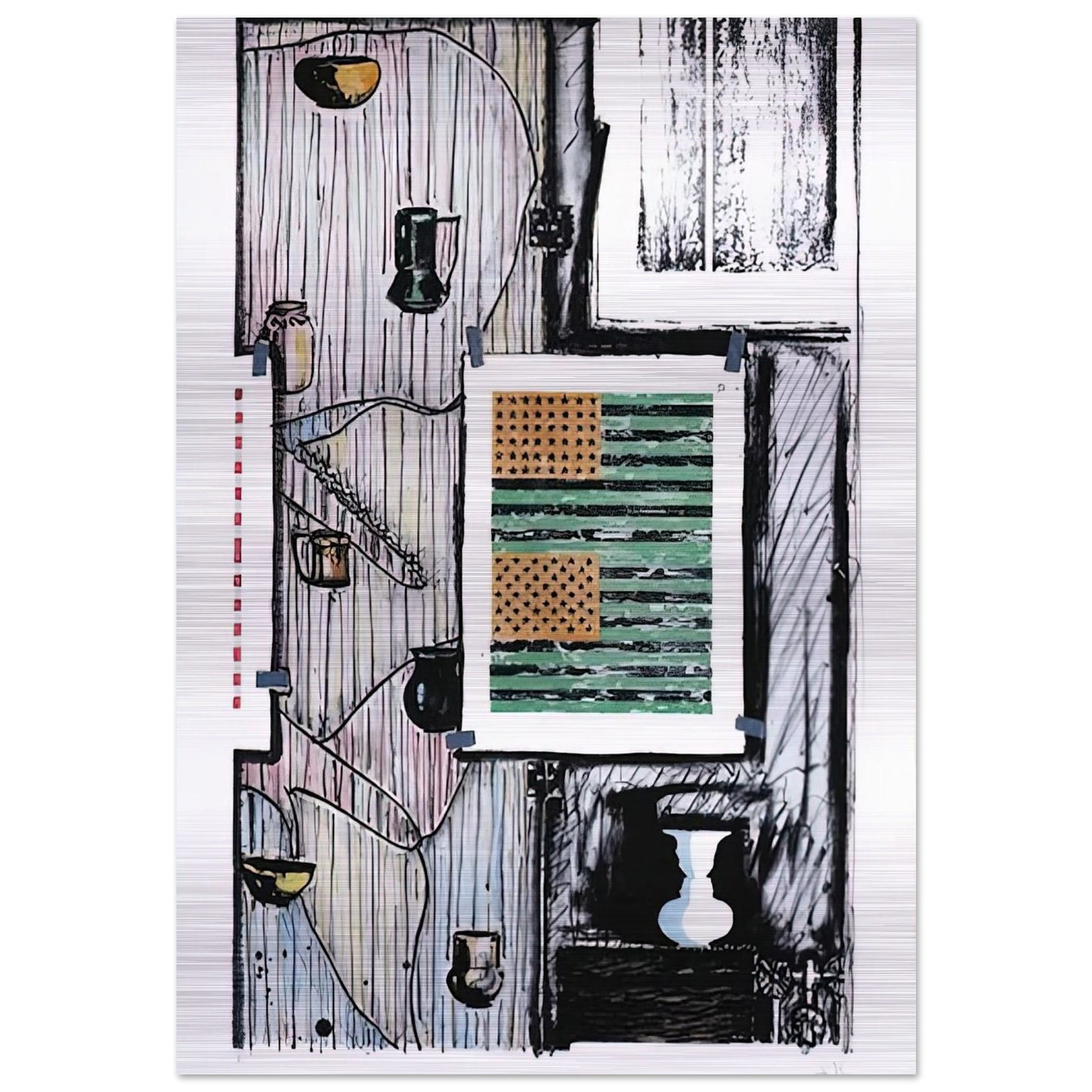 e7196723-412d-49f0-939d-76dd9291daf7