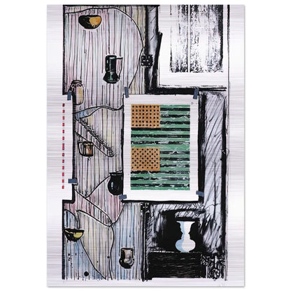 e7196723-412d-49f0-939d-76dd9291daf7