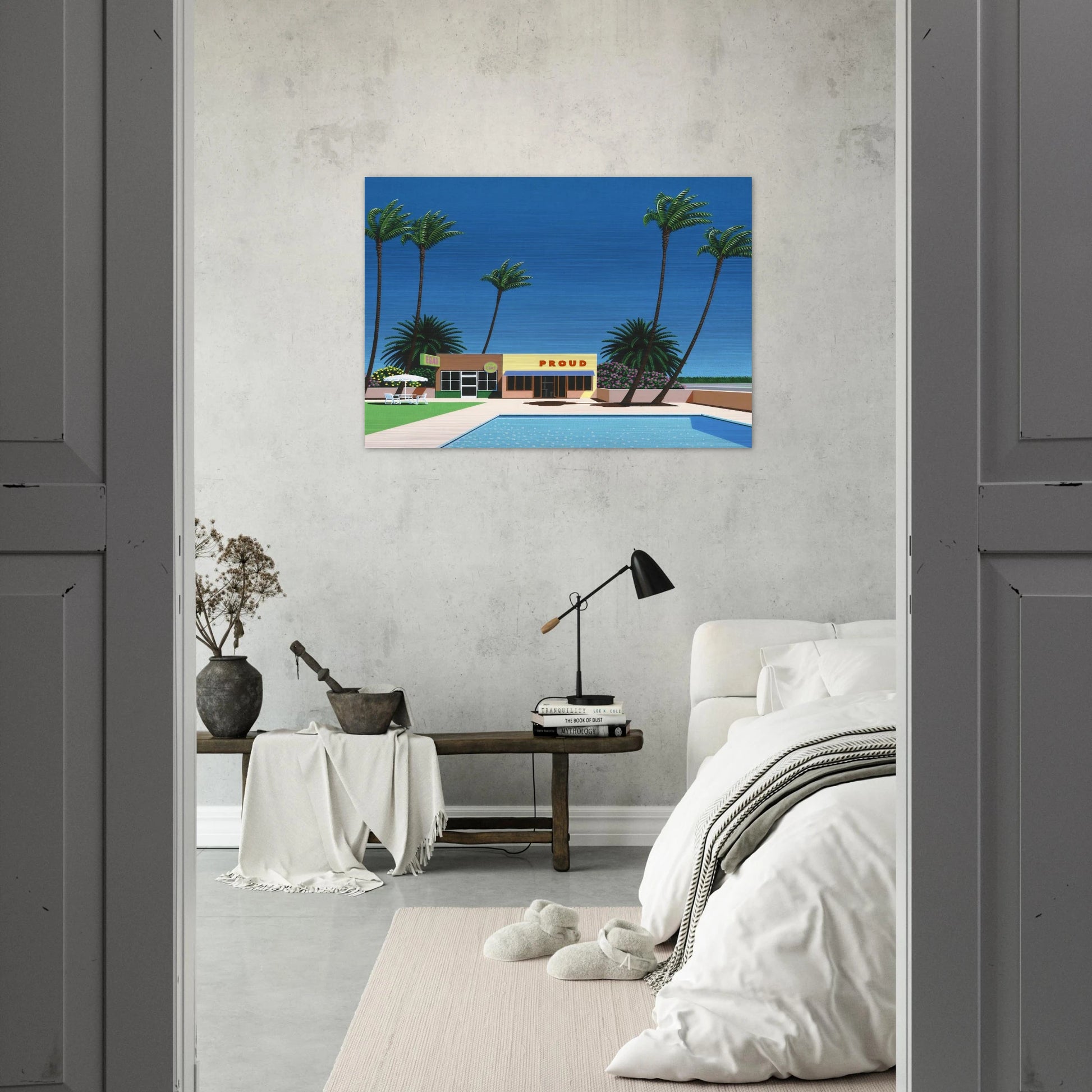 e71a26ce-6586-4738-96b1-865be78f103c