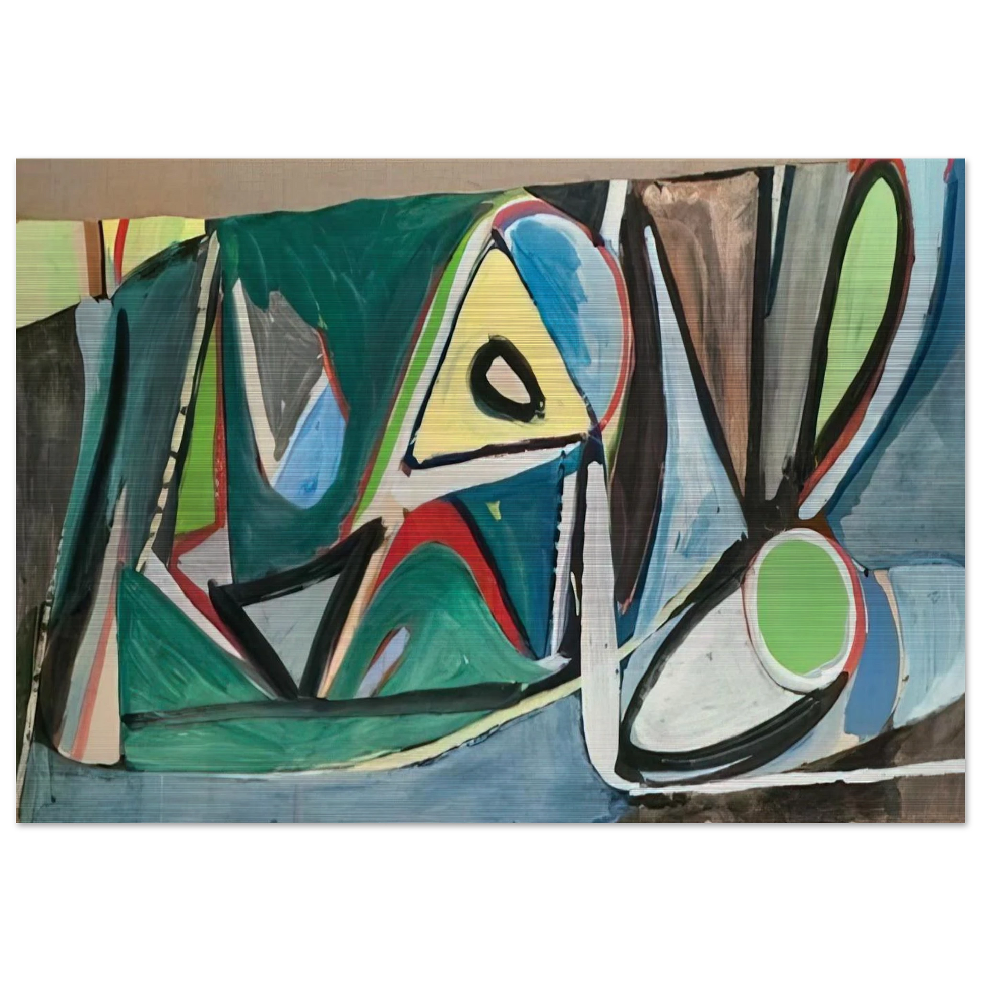 e71be5fb-d46f-4e3a-b518-df3d356b4ea3