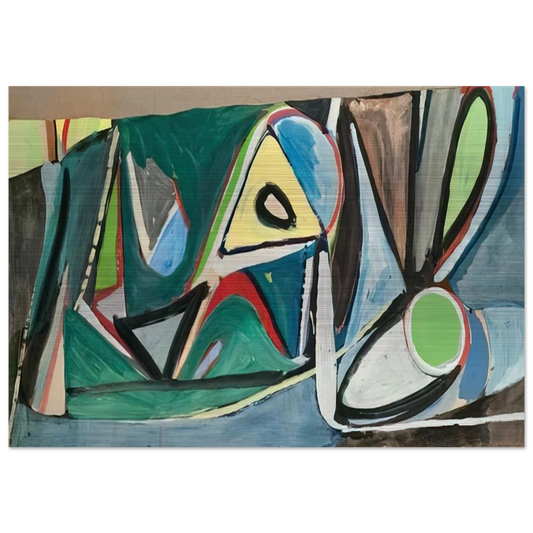 e71be5fb-d46f-4e3a-b518-df3d356b4ea3