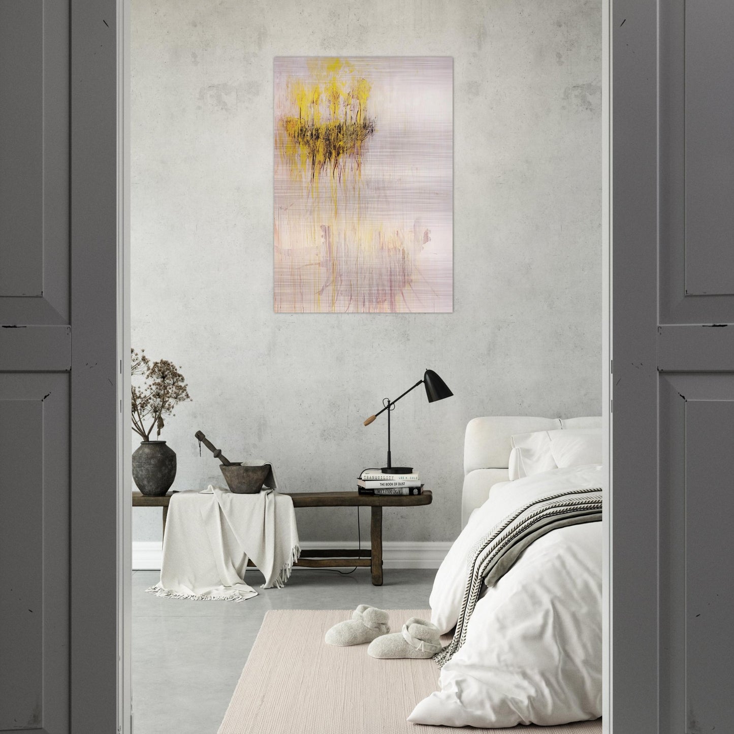 e71ce522-2a03-4b93-b49e-83e7b8b13d0e