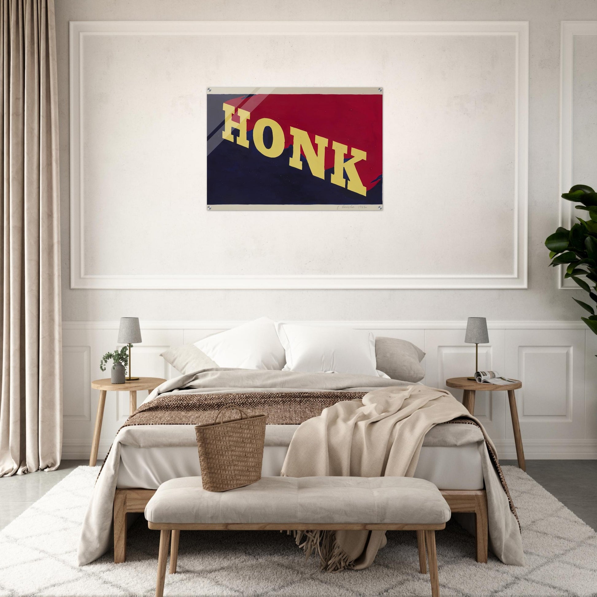 e71e2ee2-66a6-4dde-82eb-2466e8127715