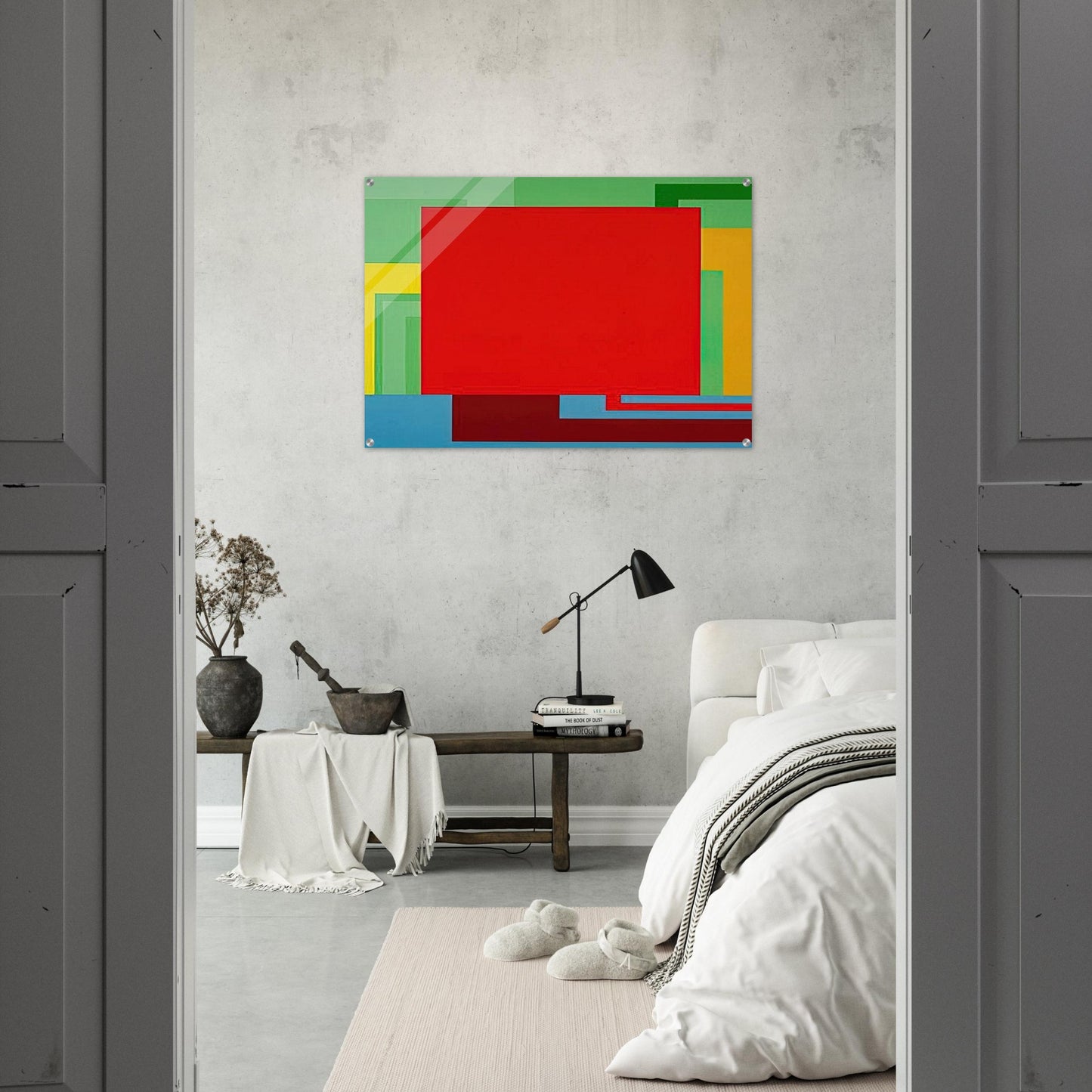 e71f05a7-04a3-4f1e-9c27-acbff7c3cd54