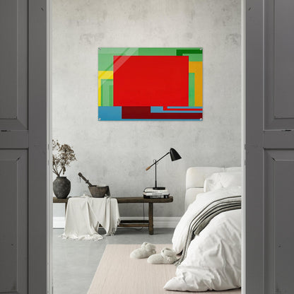 e71f05a7-04a3-4f1e-9c27-acbff7c3cd54