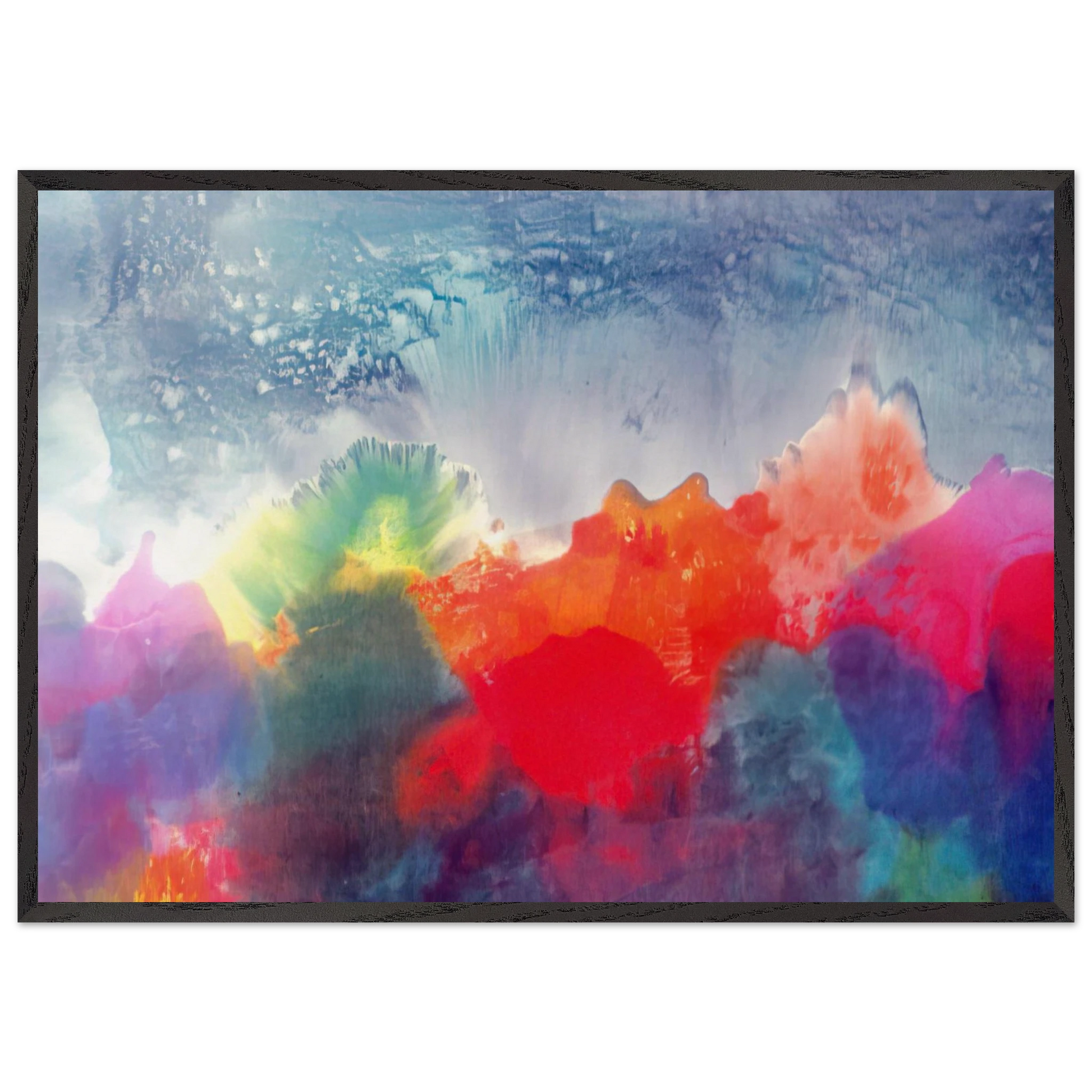 e7212a11-7001-481a-9efb-a73aa1dc3699