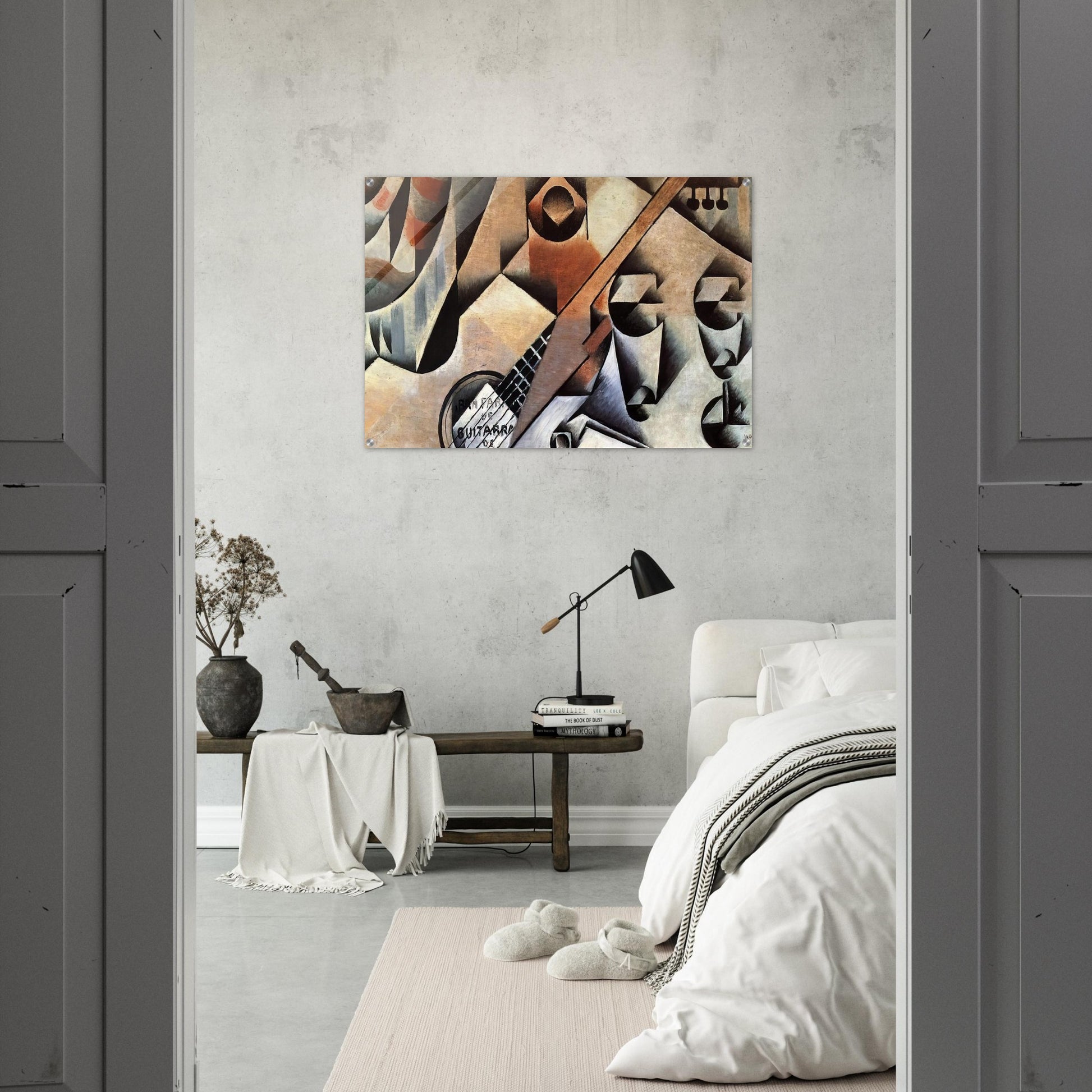 e721e8fb-fd0f-4e6f-b777-6aa916d2bf31