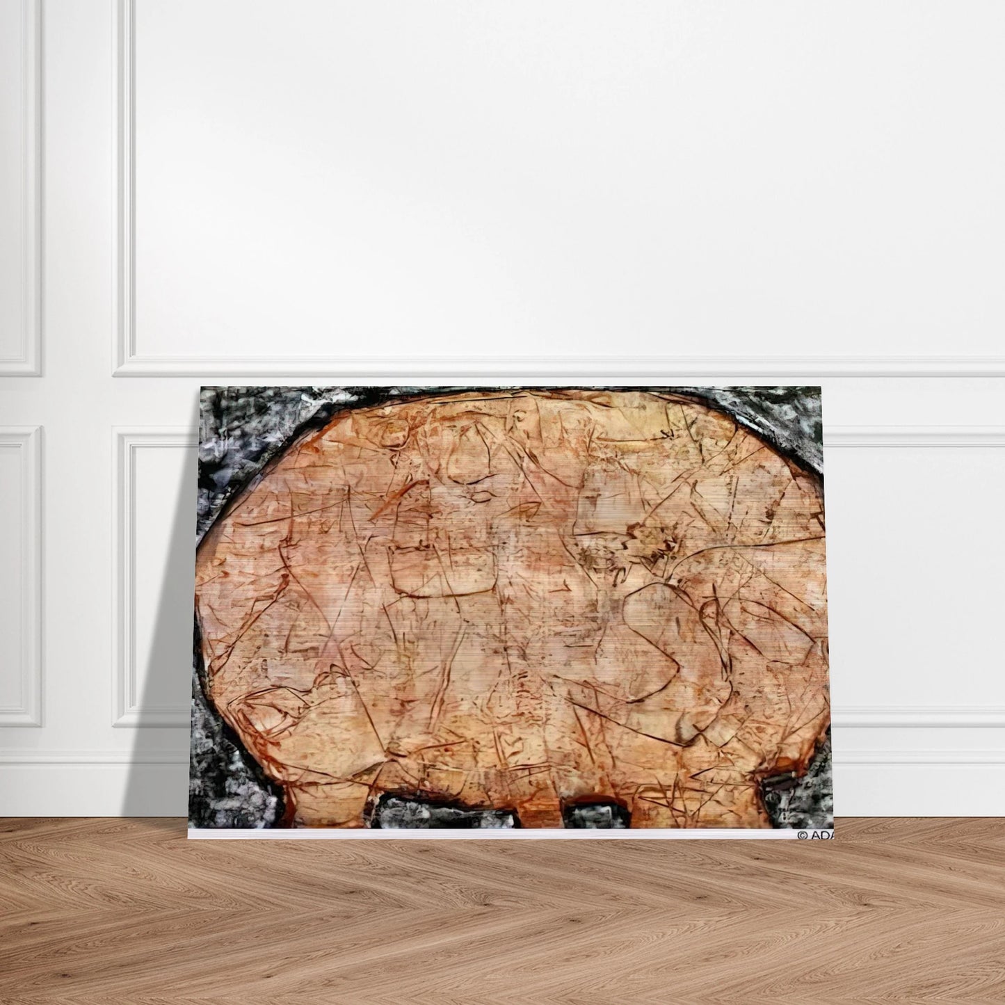 e7238b57-cd35-4614-ad3c-8c572c13d5d0