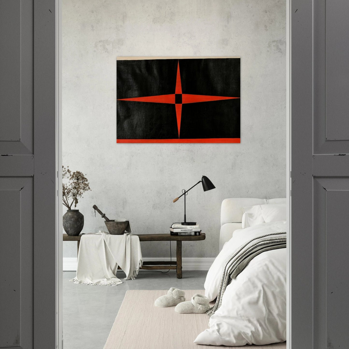 e7258055-5db4-4eeb-ace2-5312136e5fe6