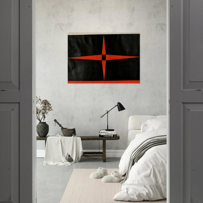 e7258055-5db4-4eeb-ace2-5312136e5fe6