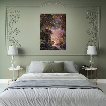 e72765ab-5041-4f56-82ee-4269745ca37b