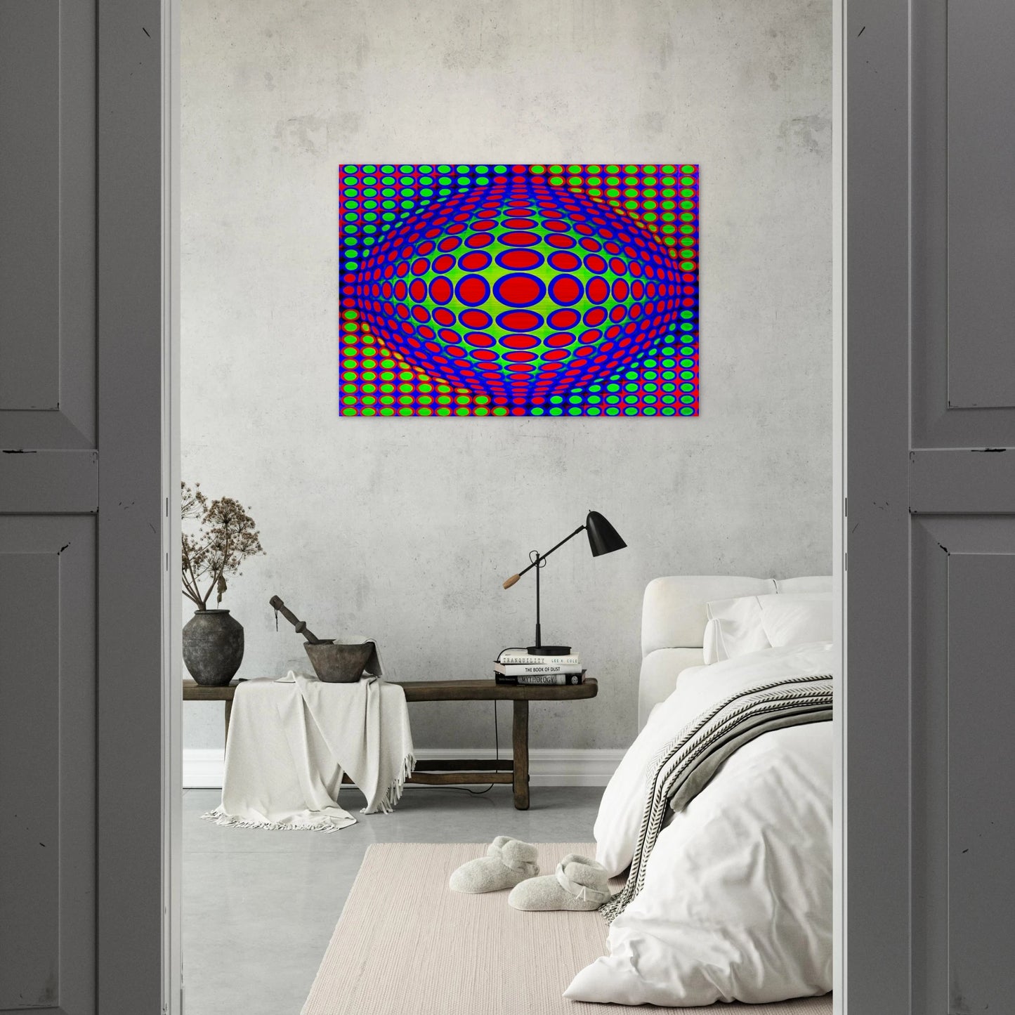 e72774e9-c143-4614-a162-718fa7d2f2a4