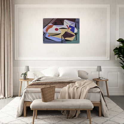 e7287d36-d808-4f63-9d59-2893c18dbfb3