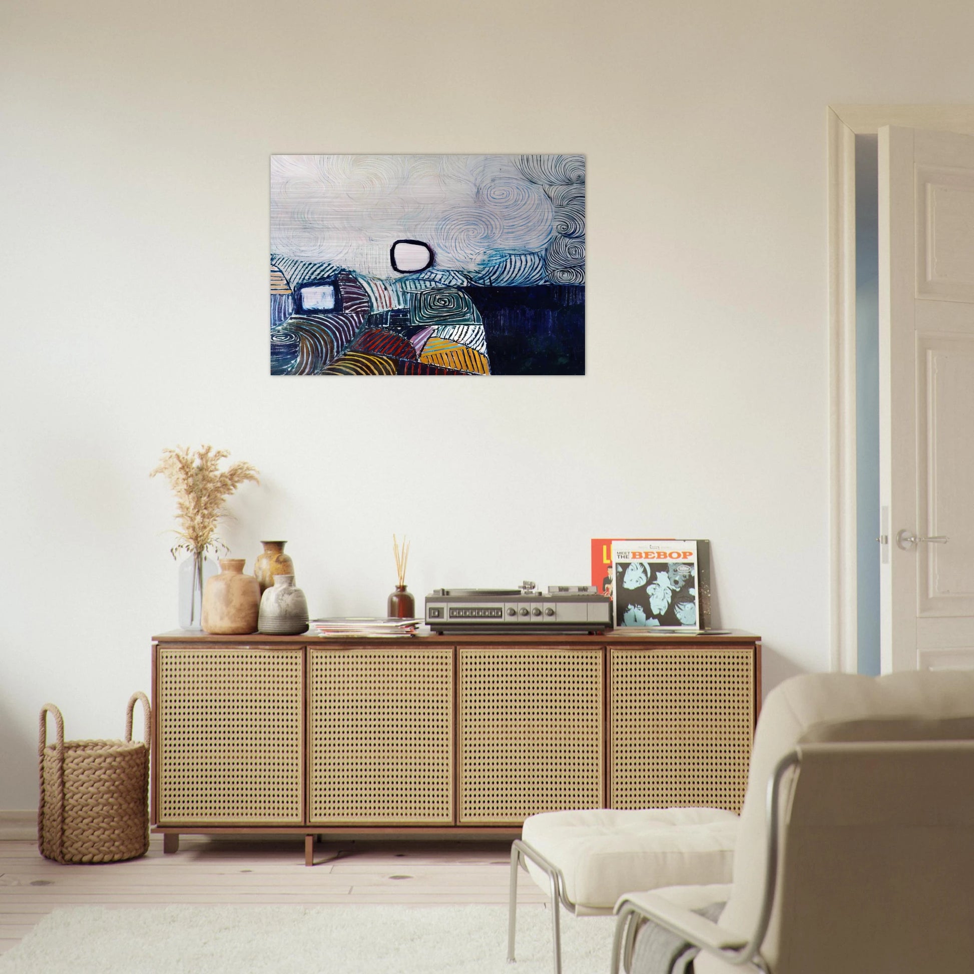 e72a78a8-d4fa-4092-bff6-0c46696f2f27