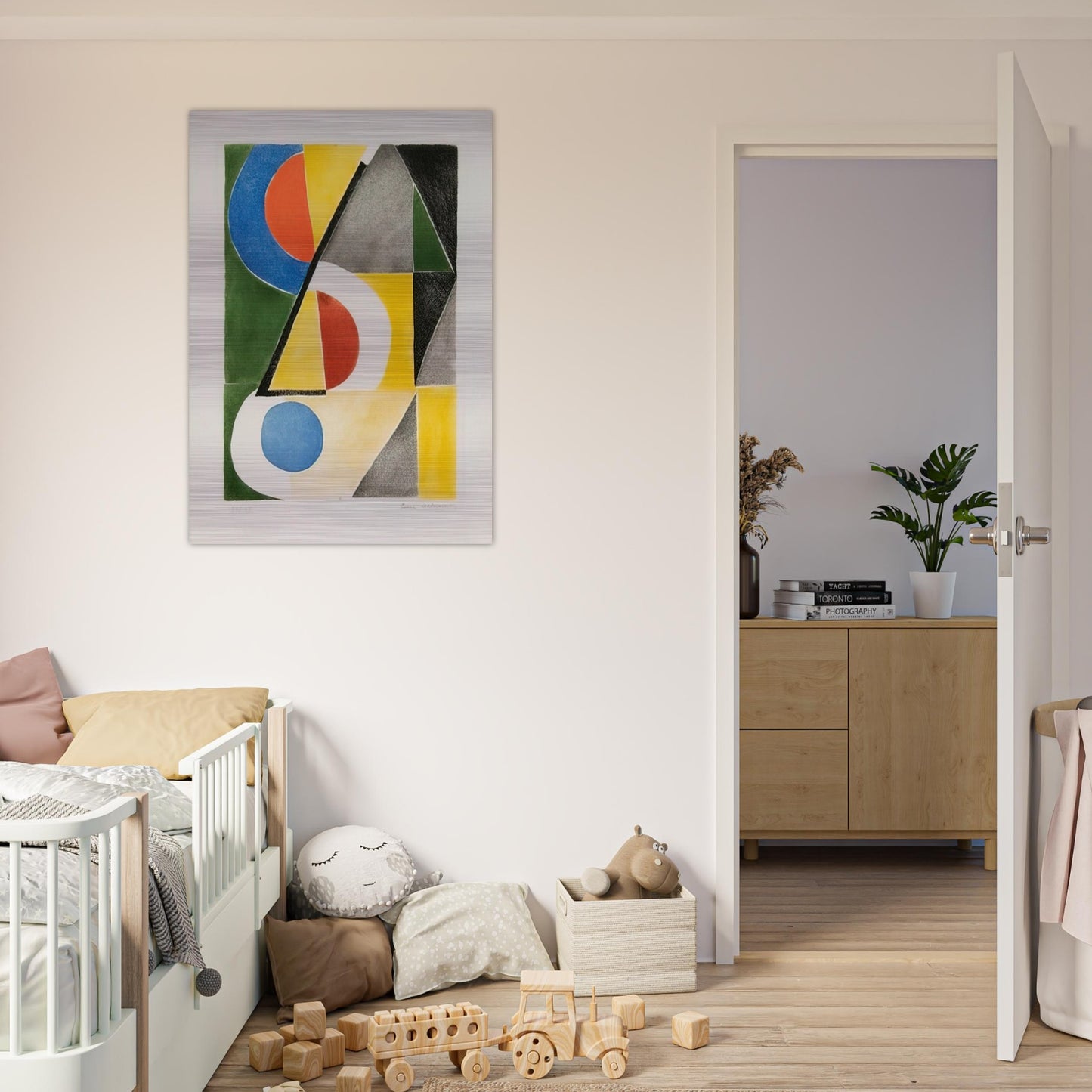 e72c75e5-e363-431d-b13b-7beb09ae7b60