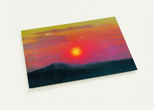 e72cb050-8ba3-4d3b-8eda-37b574e07e8c