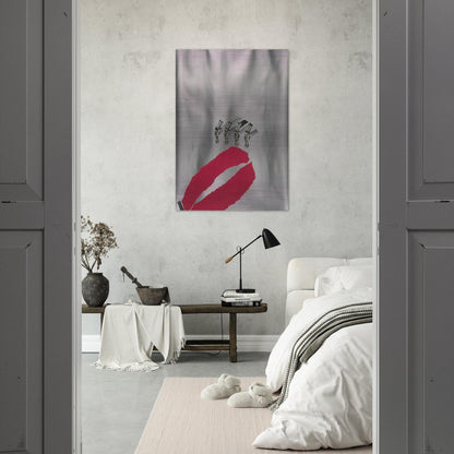 e73006eb-3f4b-447e-8501-9d924aacc7b4