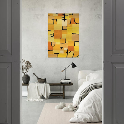 e7305bdb-9c3f-44c3-be12-798f3d3de610