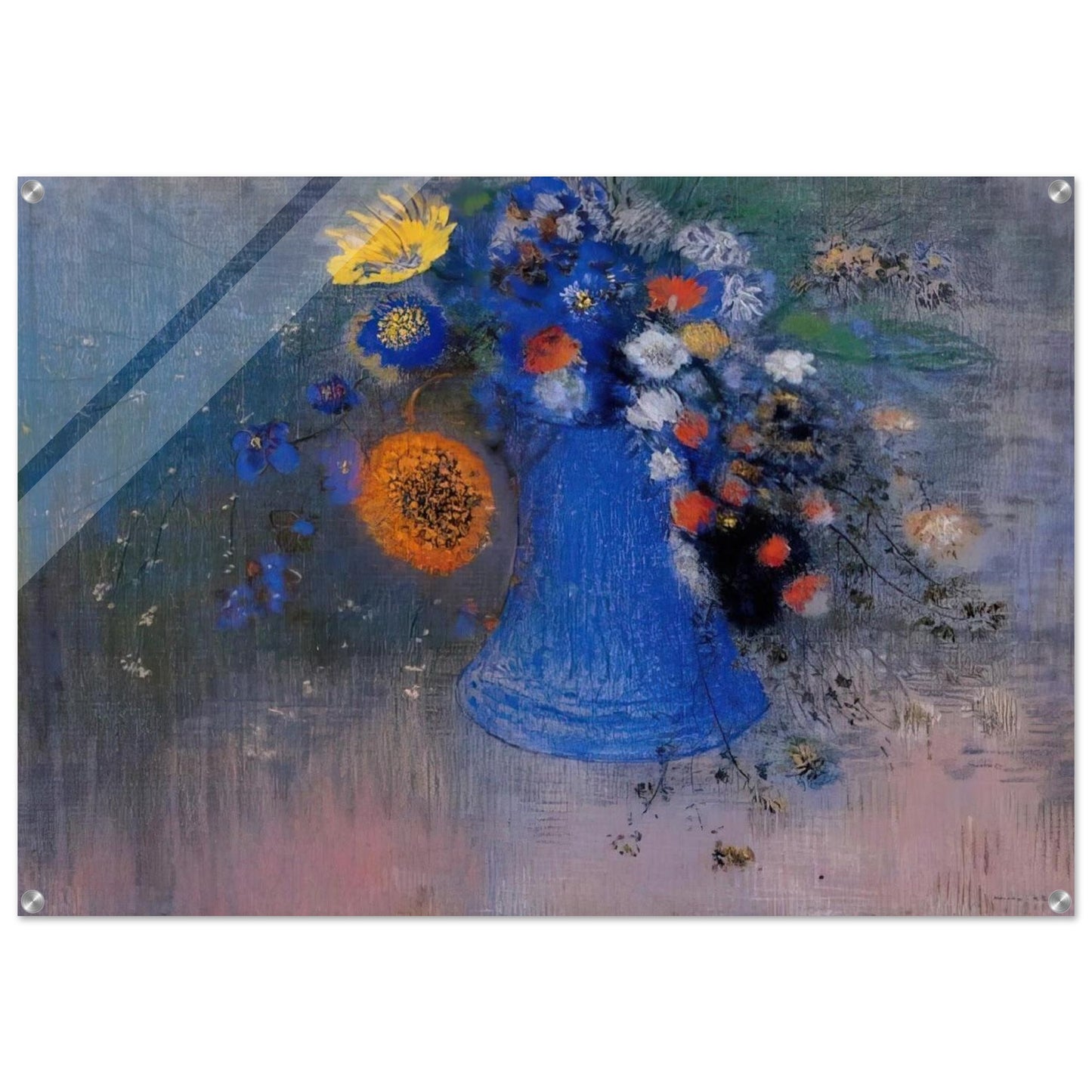 e73445b0-d194-4b94-b532-73a63b740ba3