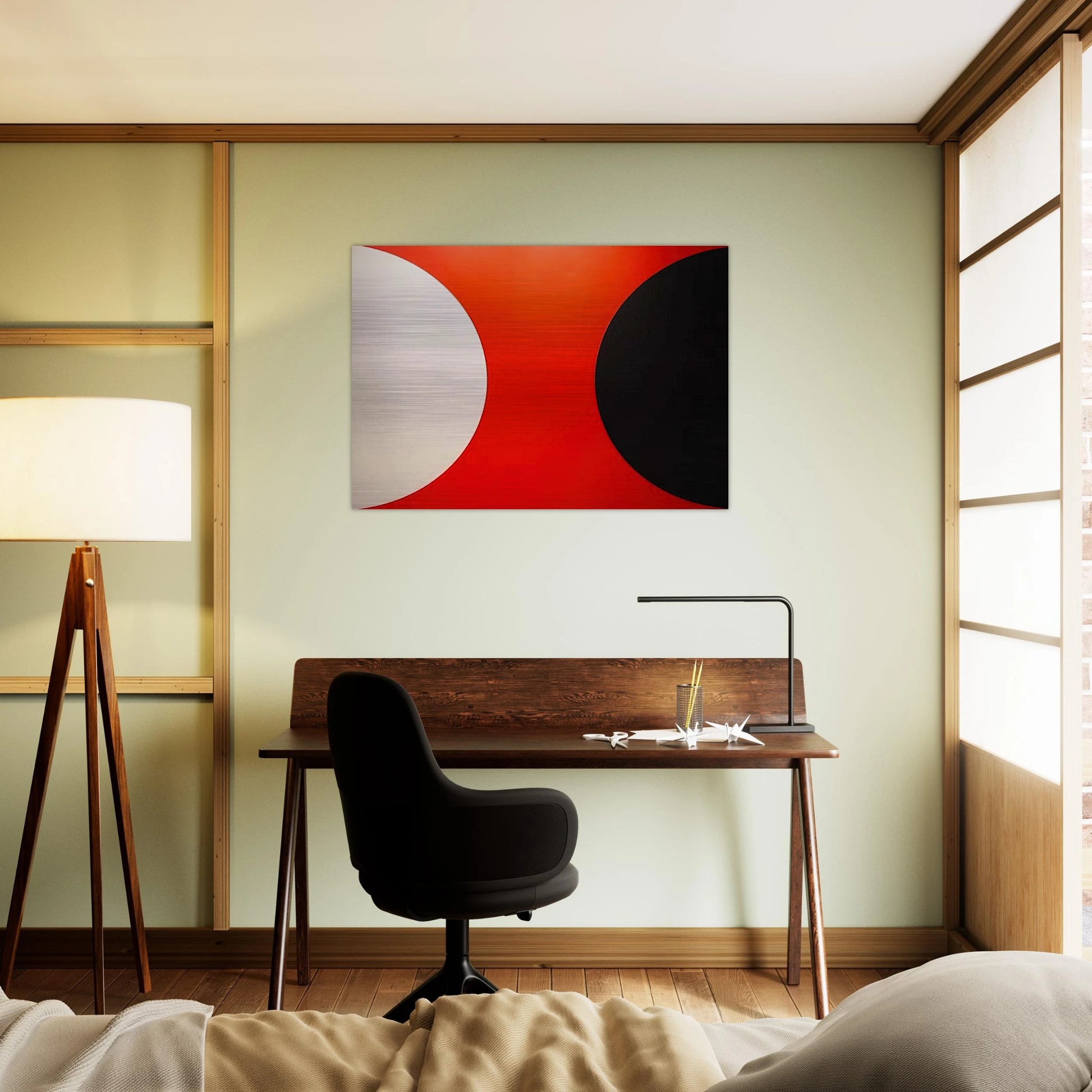 e73808e5-2ca7-4783-9078-812fd8c7fc33