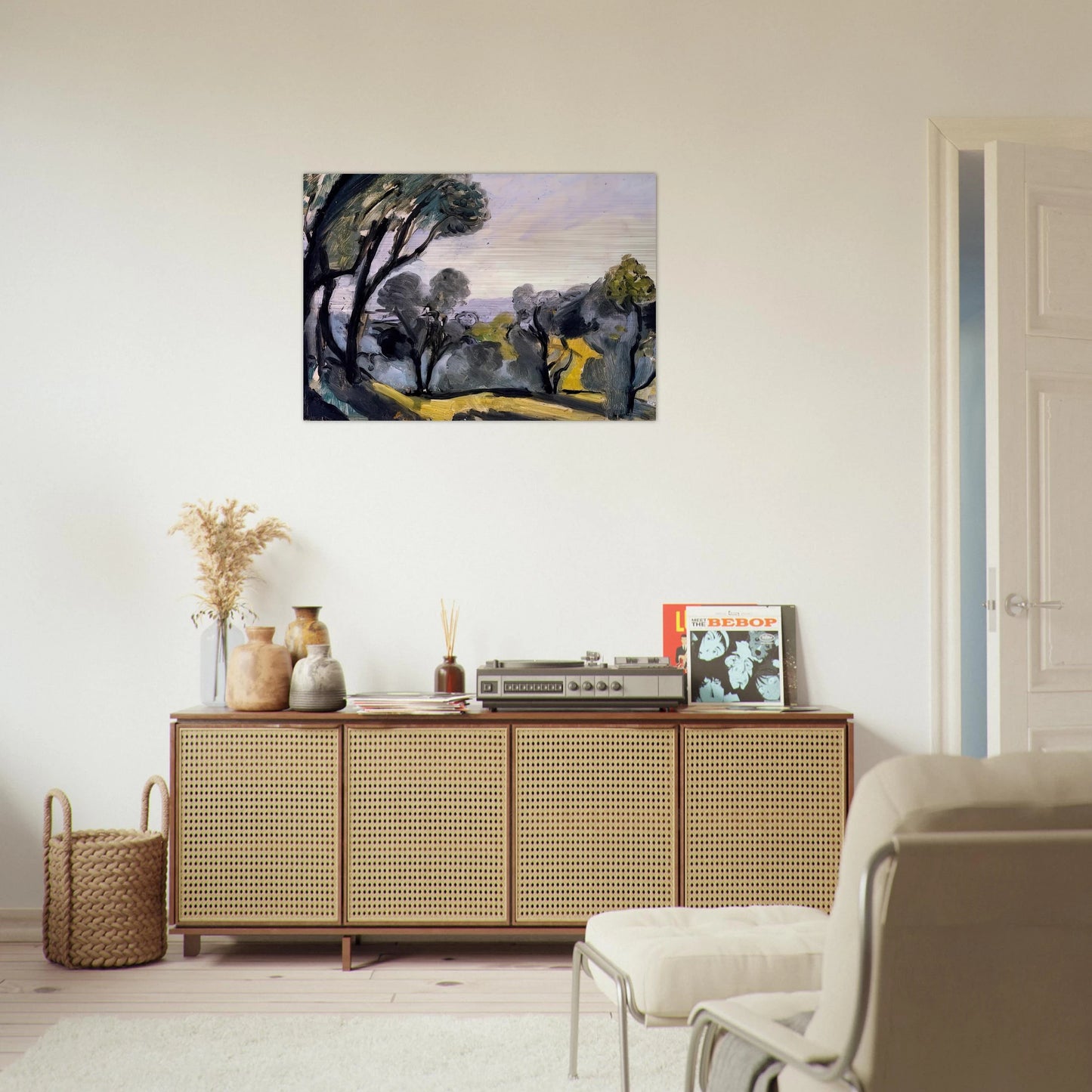 e7385969-b2c2-4660-932b-4368ccafb977