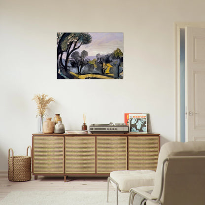 e7385969-b2c2-4660-932b-4368ccafb977